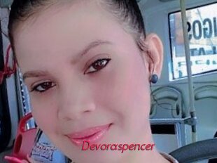 Devoraspencer