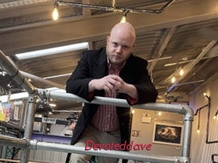 Devoteddave