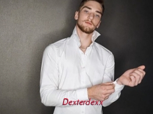 Dexterdexx