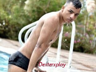 Dexterxplay