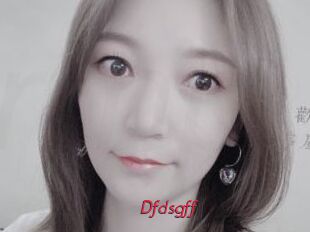 Dfdsgff