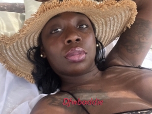 Dfwbaddie