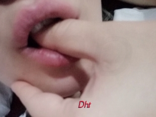 Dht