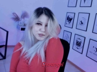 Diaangel