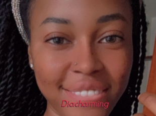 Diacharming