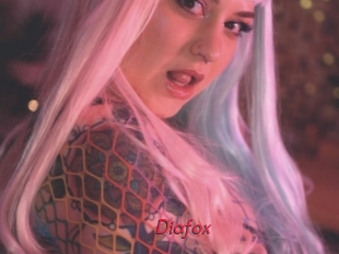 Diafox