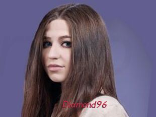 Diamond96