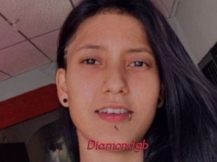 Diamondgb