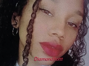 Diamondhottt