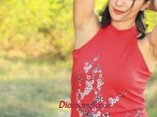 Diamondlorrie