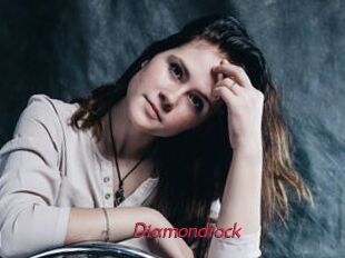 Diamondrock