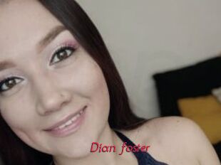 Dian_foster