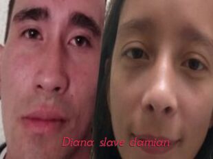 Diana_slave_damian