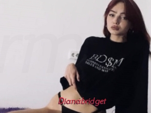 Dianabridget