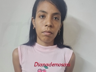 Dianademosass