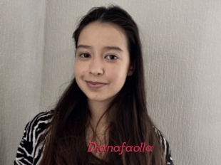 Dianafaolla