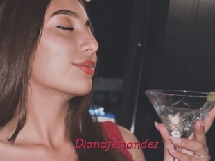 Dianafernandez