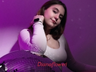 Dianafloweri