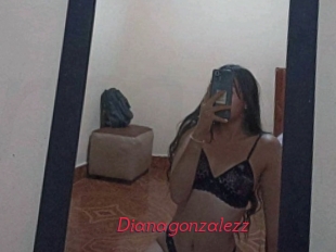 Dianagonzalezz