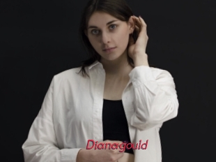 Dianagould