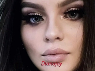 Dianajoy