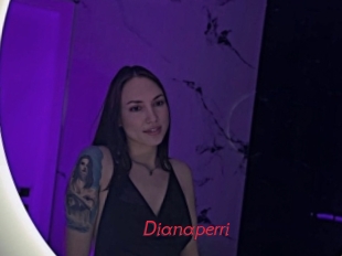 Dianaperri