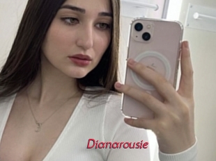 Dianarousie