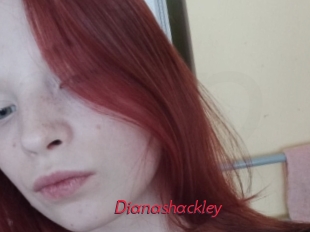 Dianashackley