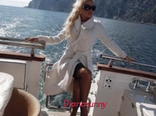 Dianasunny