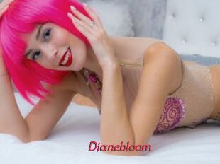 Dianebloom