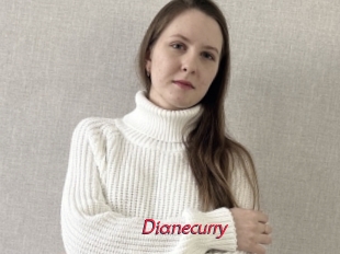Dianecurry