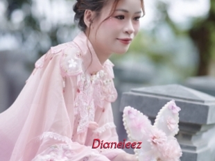 Dianeleez