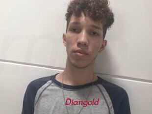 Diangold