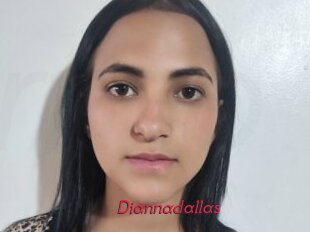 Diannadallas