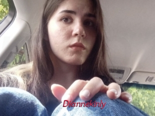 diannekinly Red Movie Post