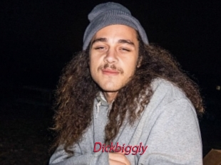 Dickbiggly