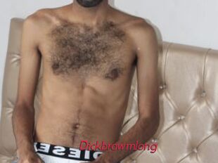 Dickbrowmlong