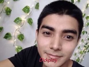 Dickplay