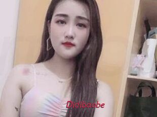 Didibaobe