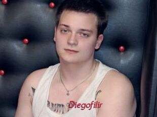 Diegofilir