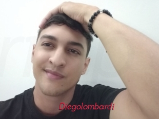 Diegolombardi