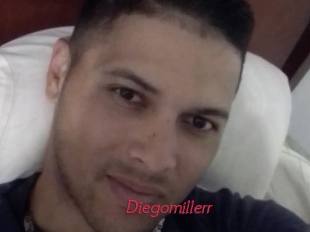 Diegomillerr