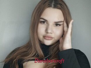 Dierabancroft