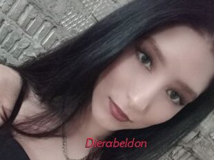 Dierabeldon