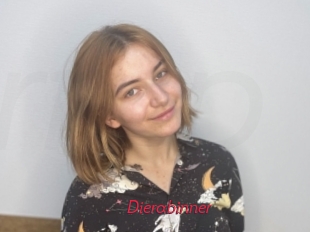Dierabinner