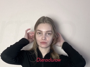 Dieradurow