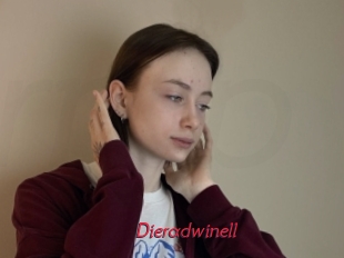 Dieradwinell