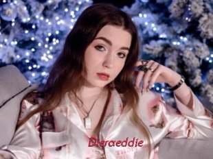 Dieraeddie