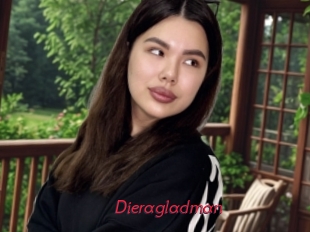 Dieragladman