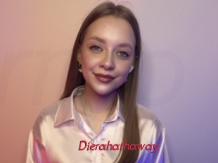 Dierahathaway
